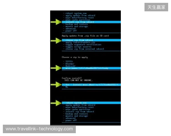 CS2 4月25日更新：动画系统Animgraph 2优化调整