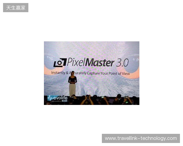 学生指挥Gizmy：学业CS两不误，阿斯塔纳要干翻强队