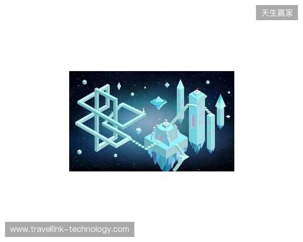 叠纸游戏 X GGAC“这页纸记得” 2026创作大赛正式启动！