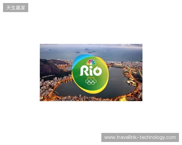 IEM里约 2026：宿敌克星！NAVI 2-1 Aurora