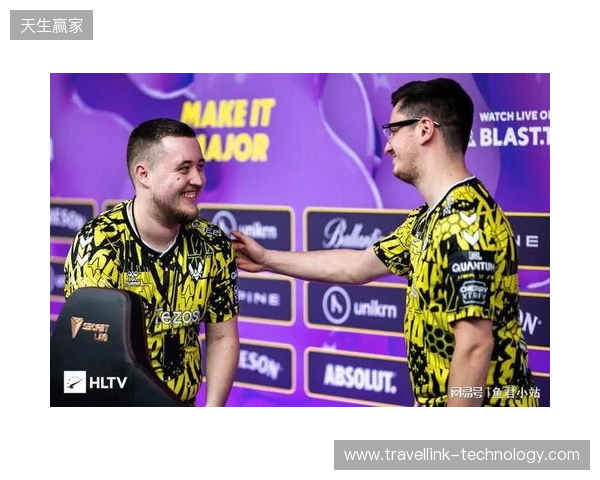 蜂起风云冠群雄！Vitality成功捧杯IEM里约 2026