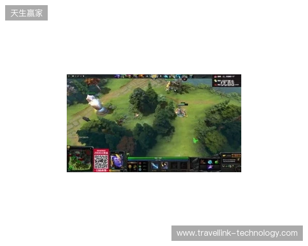 不朽杯 S2 选人大会：4 月 30 日开启！DOTA2 江湖风云再起！