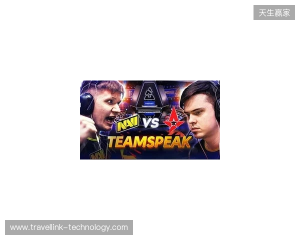 BLAST对抗赛S1 2026:宿敌之战!Astralis 2-0 FUT BLAST对抗赛S1 2026:宿敌之战!Astralis 2-0 FUT