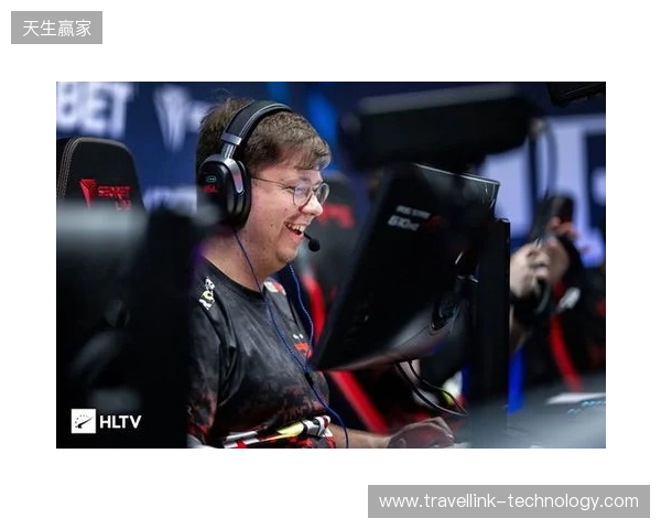 Thorin：如果Falcons选手不信任karrigan，一半的人会被解雇