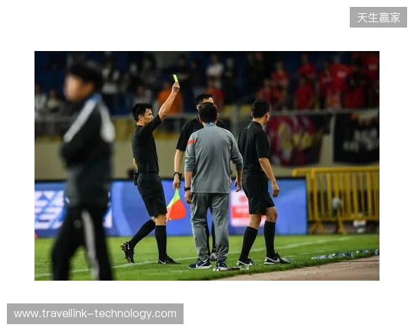 PGL阿斯塔纳 2026:旗鼓相当,MOUZ 2-1 G2 PGL阿斯塔纳 2026:旗鼓相当,MOUZ 2-1 G2