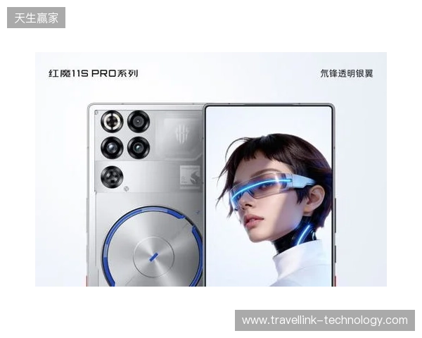618 电竞狂欢!技嘉 OLED 显示器四大旗舰精选推荐 618 电竞狂欢!技嘉 OLED 显示器四大旗舰精选推荐