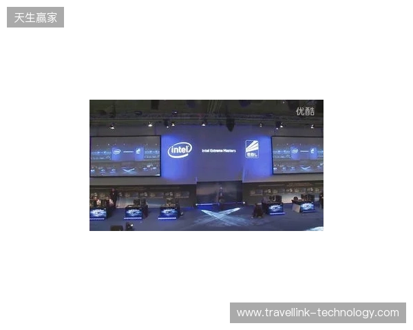 IEM亚特兰大2026:苦战过关!NAVI 2-1 GL IEM亚特兰大2026:苦战过关!NAVI 2-1 GL