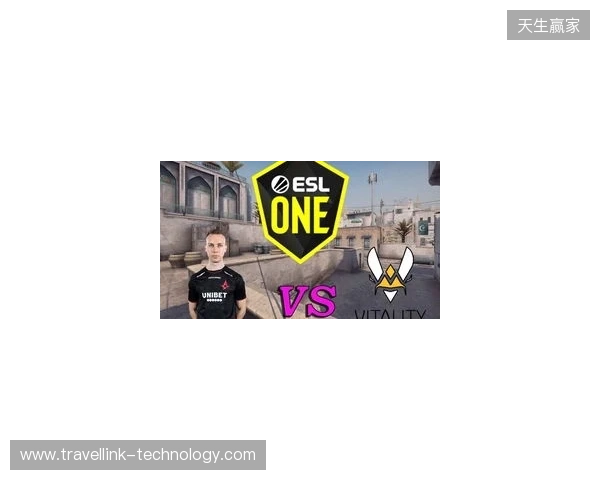 IEM亚特兰大2026:状态回暖!Vitality 2-0 FaZe IEM亚特兰大2026:状态回暖!Vitality 2-0 FaZe