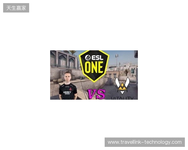 IEM亚特兰大2026:状态回暖!Vitality 2-0 FaZe