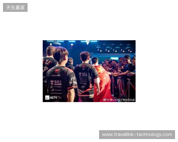 英雄亚冠ACL 2026:顶住压力!TYLOO 2-0 5star