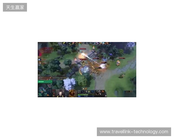 NAVI Junior官宣：DOTA2项目暂停，阵容解散