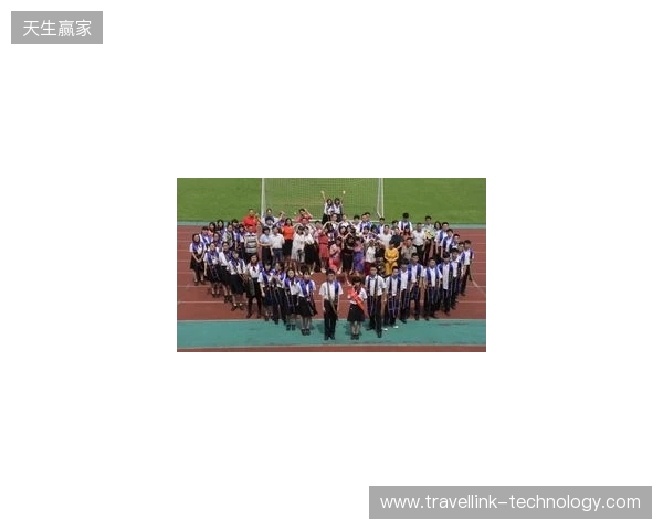 CAC 2026:鹰隼试翼!Falcons 13-11 BC.Game CAC 2026:鹰隼试翼!Falcons 13-11 BC.Game