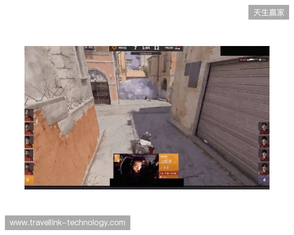 CAC 2026:一扫阴霾!TYLOO 13-7 MOUZ CAC 2026:一扫阴霾!TYLOO 13-7 MOUZ