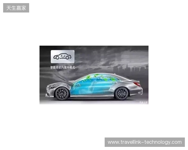 CAC 2026：有惊无险！PARIVISION 13-9 Liquid