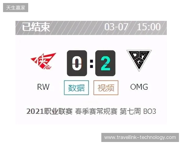 CAC 2026：游刃有余！MOUZ 2-0 MIBR