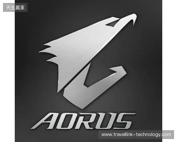 技嘉AORUS与AQ电竞俱乐部续约携手，以专业硬件助力中国电竞再攀高峰
