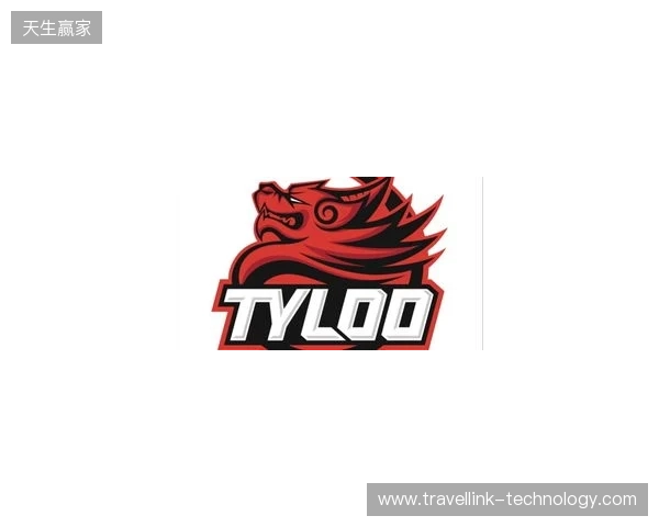 CAC 2026：棋差一着！TYLOO 1-2 paiN